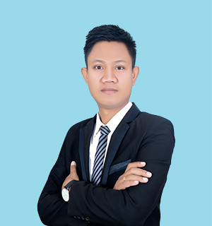 លោក រី សាណាល់
